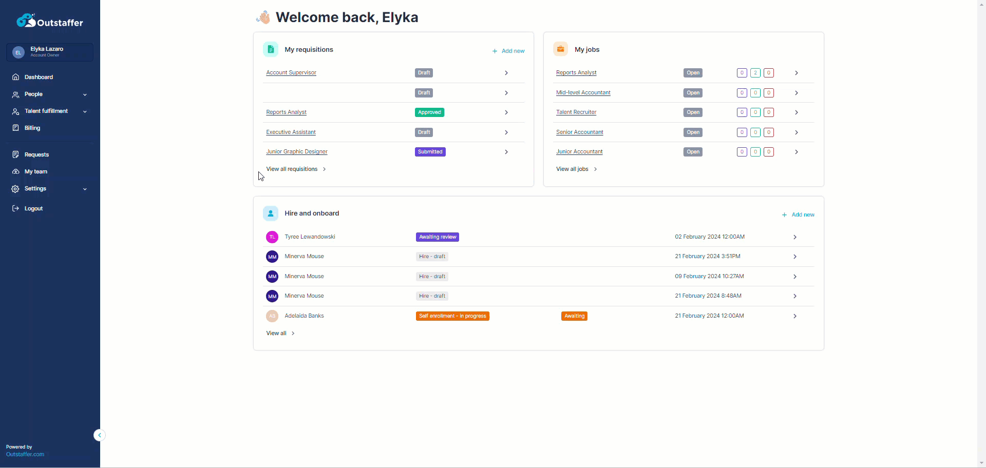 How to Add a New Hire.gif