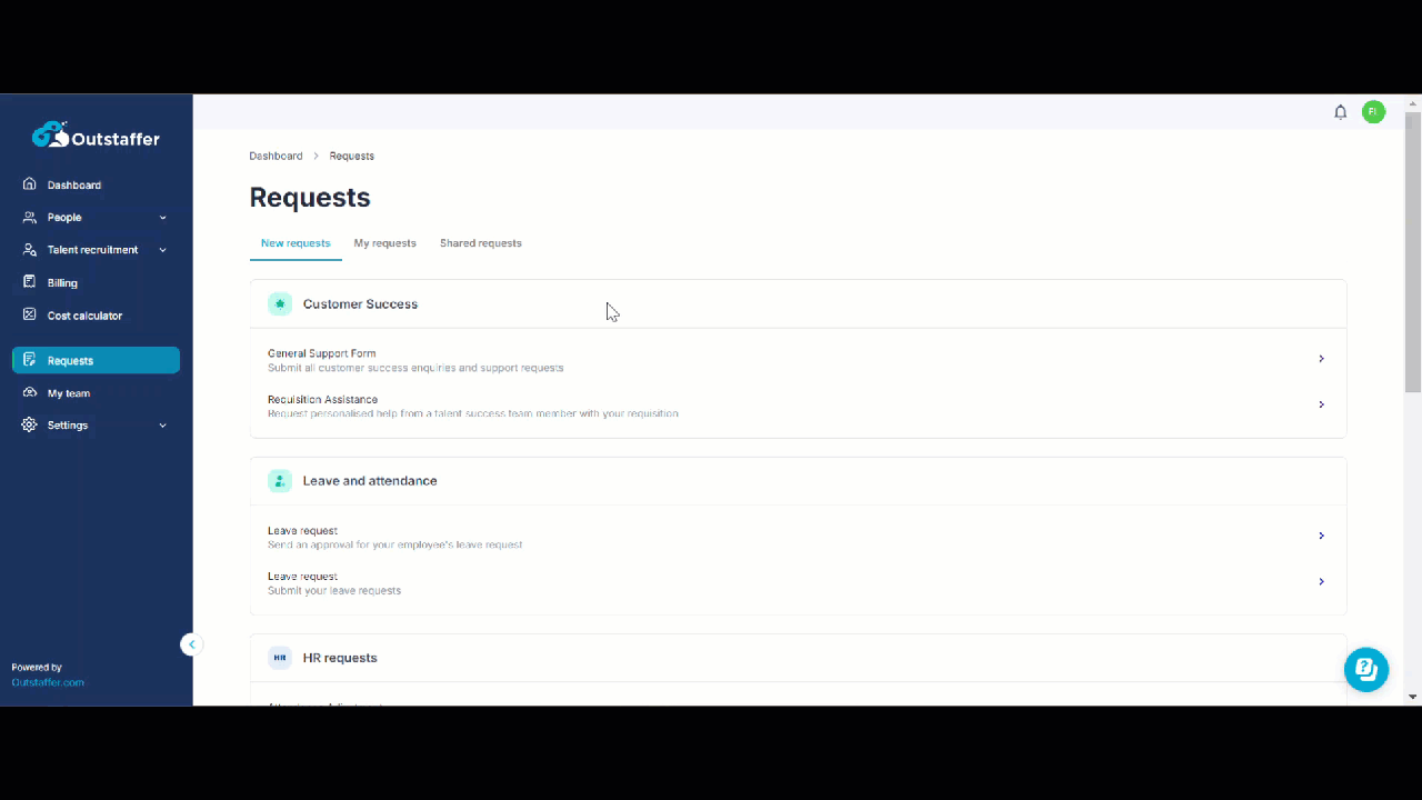 Shared Requests.gif