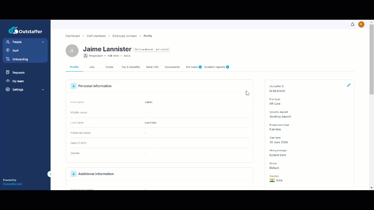 How to Assign an HR Manager.gif