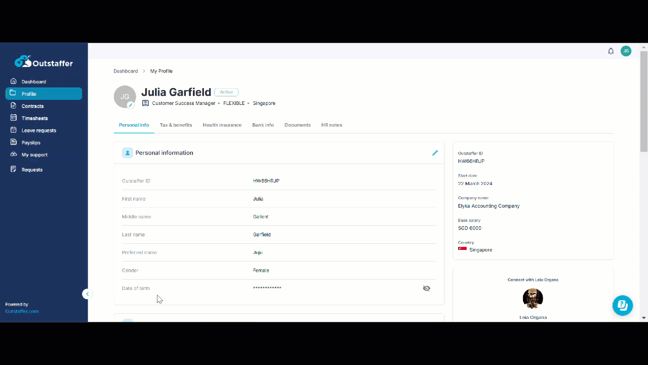 Employee Profile Picture - Employee.gif