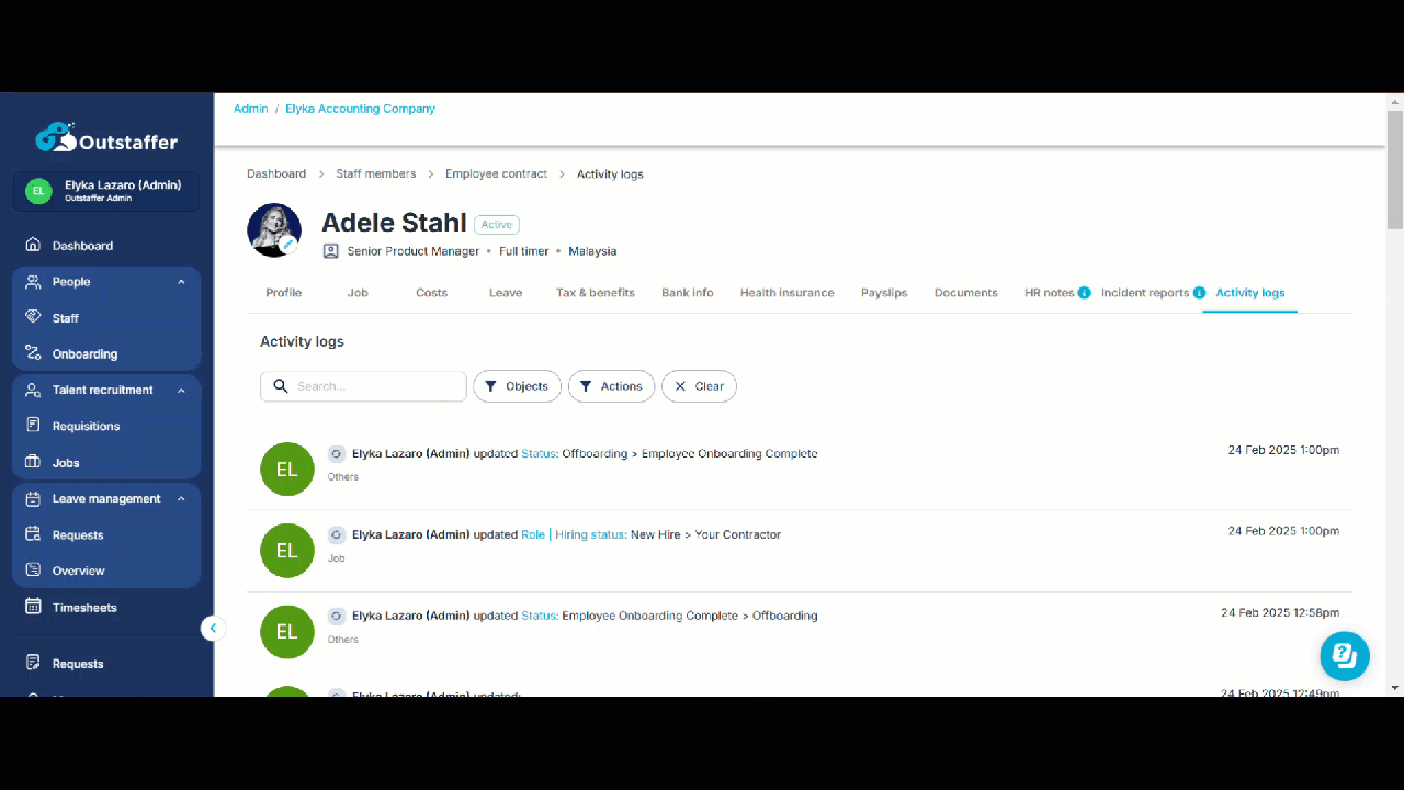 Activity Log.gif