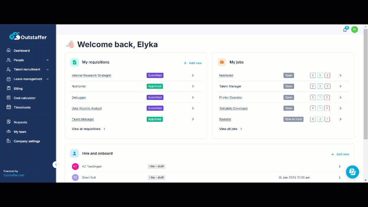 How to Add a New User to Your Account.gif