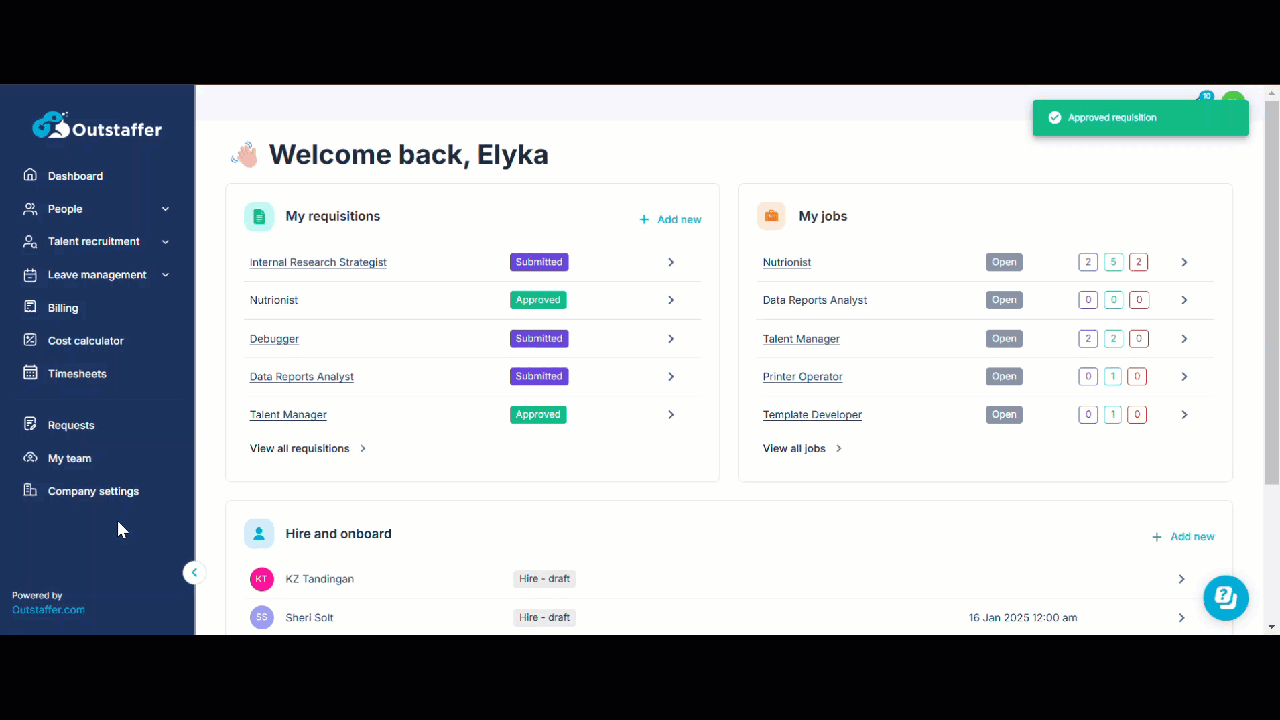 How to Disable a User in Your Company Account.gif