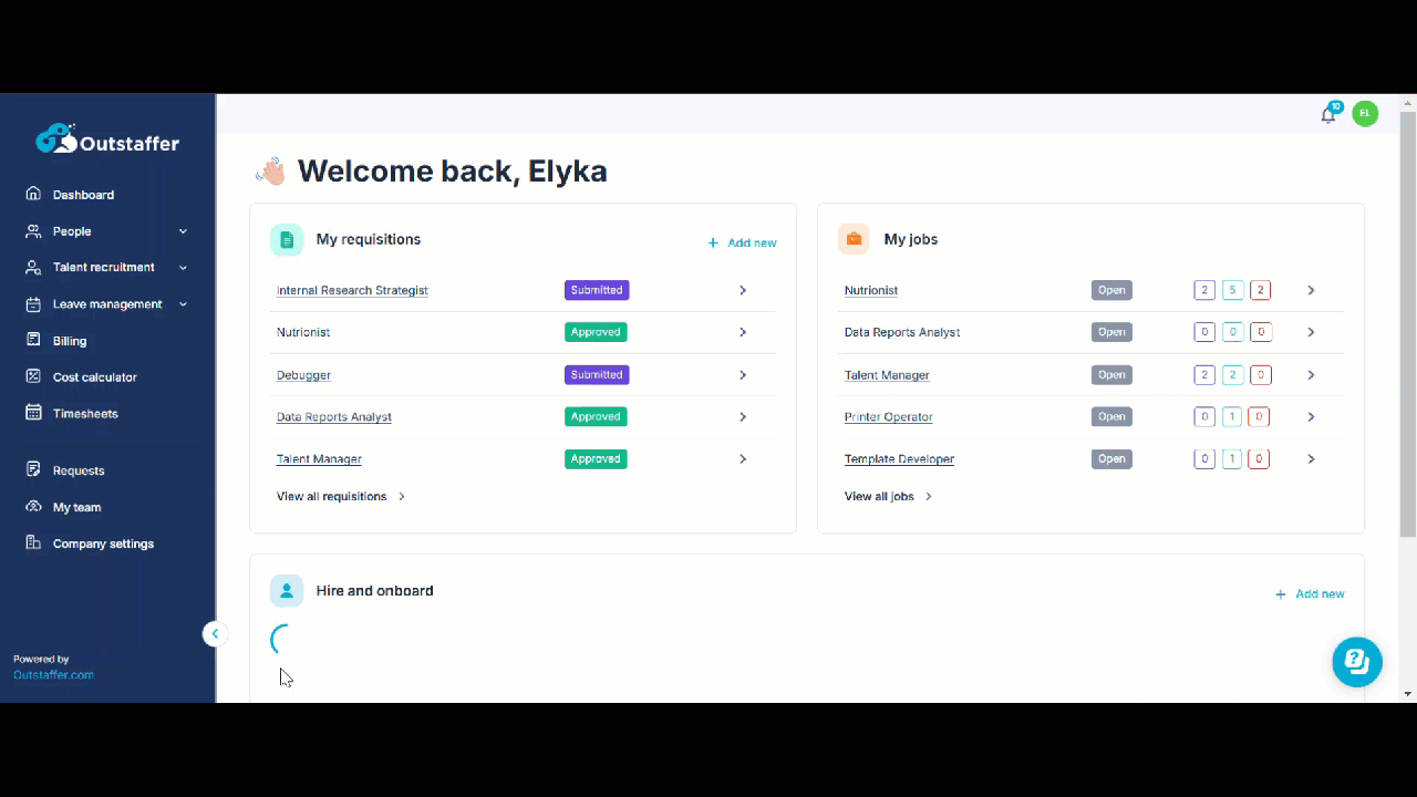 How to Re-invite a User to Your Account.gif