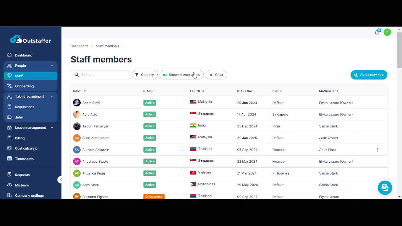 How to View an Employee’s Profile.gif