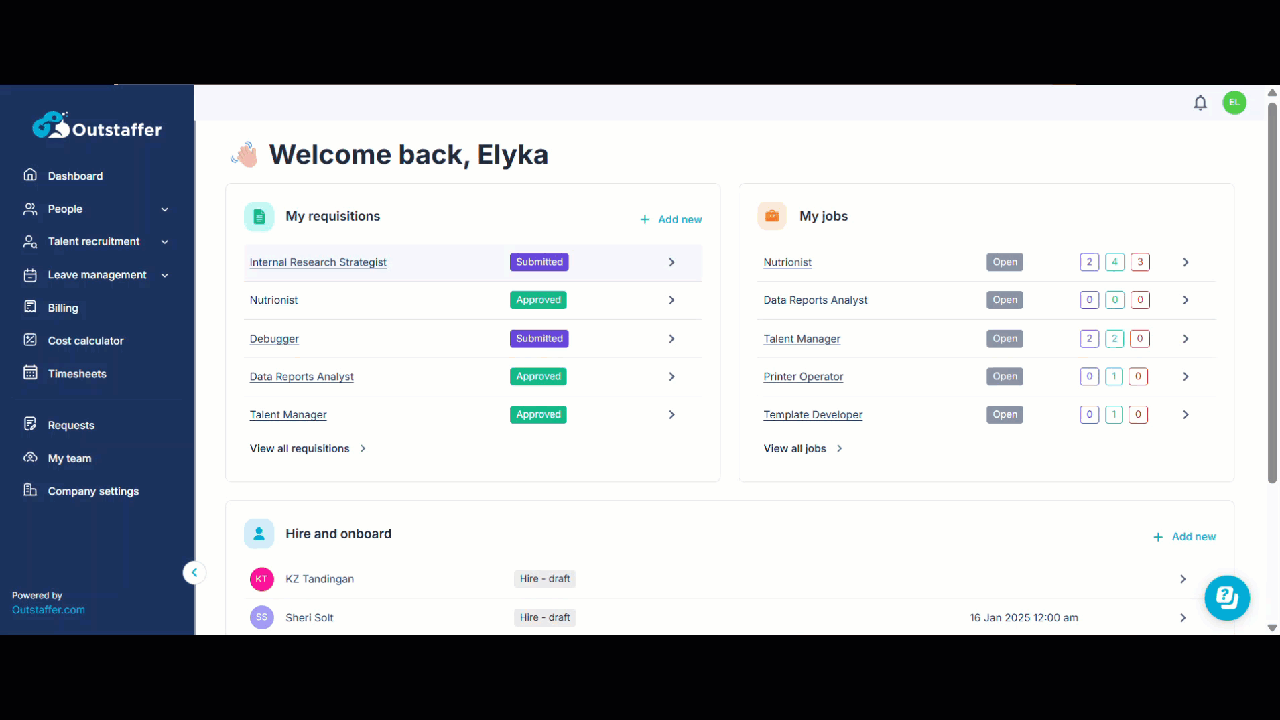 How to Set a Secondary Manager.gif