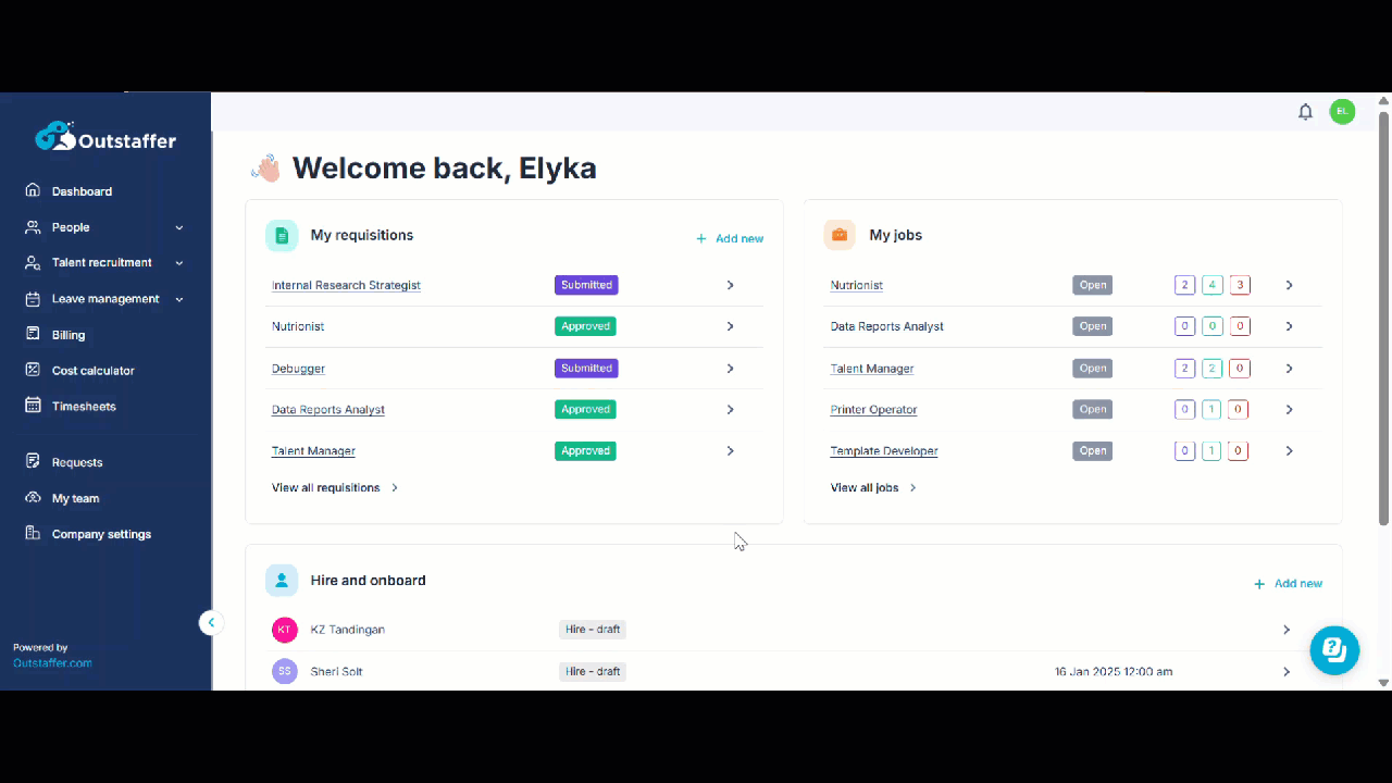 How to Contact Your Customer Success Manager.gif