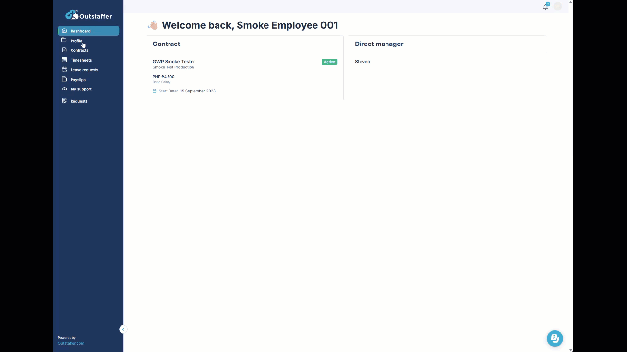2025-03-12_16-14-03.gif